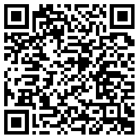 QR Code for bitcoin:bitcoin:bitcoin:bitcoin:bitcoin:bitcoin:1LTRvsBUTLsAMV1iQjSy9WoF186iJL7bvW
