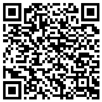 QR Code for bitcoin:bitcoin:bitcoin:bitcoin:bitcoin:bitcoin:1LTStfw2FD46hT2V3i3cqAEvZArhvn3HTi