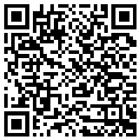 QR Code for bitcoin:bitcoin:bitcoin:bitcoin:bitcoin:bitcoin:1LTT9a2wQGNPzToEdkaxXmsjLcqB1dWS8H