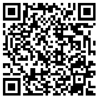 QR Code for bitcoin:bitcoin:bitcoin:bitcoin:bitcoin:bitcoin:1LTVNPMwbcD5Uv1FHighKLcyP4Yj4Bd3kY