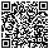 QR Code for bitcoin:bitcoin:bitcoin:bitcoin:bitcoin:bitcoin:1LTYpXe4itry4WuATSCQmhsPm2iPN78f1C
