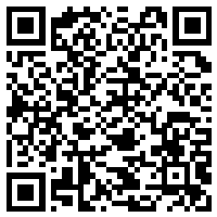 QR Code for bitcoin:bitcoin:bitcoin:bitcoin:bitcoin:bitcoin:1LTaJ7G147CDTRnRSoxFpMUFPXsLPtFDcy