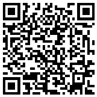 QR Code for bitcoin:bitcoin:bitcoin:bitcoin:bitcoin:bitcoin:1LTm7gD9MFmHpp3HGUEL2mtfcC7yR3AyrV
