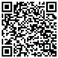 QR Code for bitcoin:bitcoin:bitcoin:bitcoin:bitcoin:bitcoin:1LToDiv1Gsi4tNFZF3gEkNbdR7Zergtku8