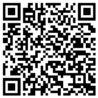 QR Code for bitcoin:bitcoin:bitcoin:bitcoin:bitcoin:bitcoin:1LTuXCbVzHcjnPDzhXYVi3AF5aWidS48uT