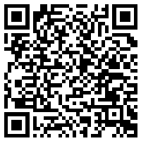 QR Code for bitcoin:bitcoin:bitcoin:bitcoin:bitcoin:bitcoin:1LU1XXSu8gmCWguxSHqTYVCJBhDLSyaLfH