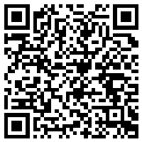 QR Code for bitcoin:bitcoin:bitcoin:bitcoin:bitcoin:bitcoin:1LU3MH2tXRsHpcwtetSEVTLbsyYFGG11Gn