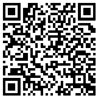 QR Code for bitcoin:bitcoin:bitcoin:bitcoin:bitcoin:bitcoin:1LU4riTyoayc4hrpHVxW7BJ89afWpAMdpL