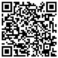 QR Code for bitcoin:bitcoin:bitcoin:bitcoin:bitcoin:bitcoin:1LU7pQu3Wa8tCeponw3FACNHpuDGkpCFN3