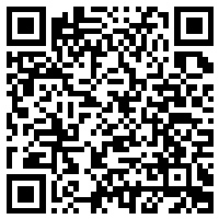 QR Code for bitcoin:bitcoin:bitcoin:bitcoin:bitcoin:bitcoin:1LUDCATsPo945nqfPUxdnGbUtqSR2tC2eU