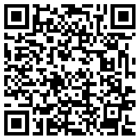 QR Code for bitcoin:bitcoin:bitcoin:bitcoin:bitcoin:bitcoin:1LUGKuuNsCK4zsP86Va8fCSFV4pfGdVTdA