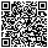 QR Code for bitcoin:bitcoin:bitcoin:bitcoin:bitcoin:bitcoin:1LUHqvQBuvf1NxTMf62qWPQZS5cdPiEfb4