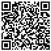 QR Code for bitcoin:bitcoin:bitcoin:bitcoin:bitcoin:bitcoin:1LUJFqMapMepA5DMjv7MfLxRYHedJQxFaU