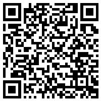 QR Code for bitcoin:bitcoin:bitcoin:bitcoin:bitcoin:bitcoin:1LUMtp58PUPXT5faCWNwBrkKzQivPqszay