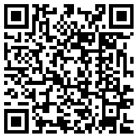 QR Code for bitcoin:bitcoin:bitcoin:bitcoin:bitcoin:bitcoin:1LUN8dRY8qeQmiUV6geArApK2XfCFcwsBv
