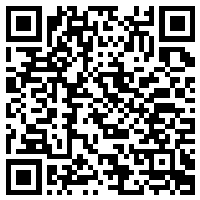QR Code for bitcoin:bitcoin:bitcoin:bitcoin:bitcoin:bitcoin:1LUNVwrSjWoE2nMarECJ5nQTPcdMnBZQrL