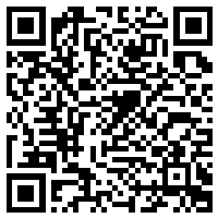QR Code for bitcoin:bitcoin:bitcoin:bitcoin:bitcoin:bitcoin:1LUNjHnK467ci9uc2rccSTffFoyECg3dGh