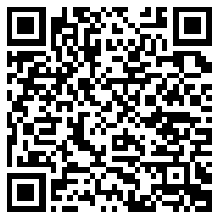 QR Code for bitcoin:bitcoin:bitcoin:bitcoin:bitcoin:bitcoin:1LUQtdsD2DChxLZV7rtJpiM9fdPitSGWHw