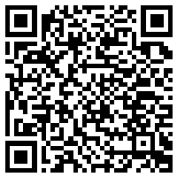 QR Code for bitcoin:bitcoin:bitcoin:bitcoin:bitcoin:bitcoin:1LUSVsLSny6g4hwivcFaRENnEbEDfoBnD4
