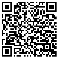 QR Code for bitcoin:bitcoin:bitcoin:bitcoin:bitcoin:bitcoin:1LUSbpsNXBQLtAWLhKkfpnNyoTxVuVtnSf