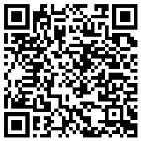 QR Code for bitcoin:bitcoin:bitcoin:bitcoin:bitcoin:bitcoin:1LUTPckP6qTnFPJsTjEWmuAcHBvctYsX7p