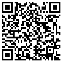 QR Code for bitcoin:bitcoin:bitcoin:bitcoin:bitcoin:bitcoin:1LUTeCWTuDFw2nn6FpCJKSXchqCPSdz2Pu