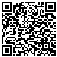 QR Code for bitcoin:bitcoin:bitcoin:bitcoin:bitcoin:bitcoin:1LUU2CeAcAAWfn5nMCoXTamq6oubeGmAdM