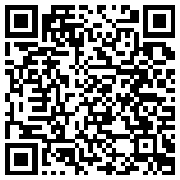 QR Code for bitcoin:bitcoin:bitcoin:bitcoin:bitcoin:bitcoin:1LUUrXi7Qu6Fjp7mQTujC7Vdmi5aRVhhDv