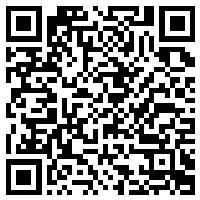 QR Code for bitcoin:bitcoin:bitcoin:bitcoin:bitcoin:bitcoin:1LUXh73Az5AYKqDa1ic4e4CbJ9C7Y3Gqw3