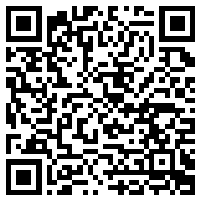 QR Code for bitcoin:bitcoin:bitcoin:bitcoin:bitcoin:bitcoin:1LUbkwxTjs2QFGfLKCun59nDVSbMXSQwR3