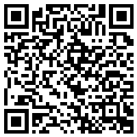 QR Code for bitcoin:bitcoin:bitcoin:bitcoin:bitcoin:bitcoin:1LUbpb62B5MMan24ZMDwgHPXYYosHP2TNj