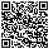 QR Code for bitcoin:bitcoin:bitcoin:bitcoin:bitcoin:bitcoin:1LUcZLGRBViPxXdb8EF4mBYTpFjVJTH3UB