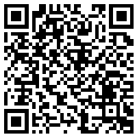 QR Code for bitcoin:bitcoin:bitcoin:bitcoin:bitcoin:bitcoin:1LUcaSWsKiQQj8orEcUMEDopaaUgBBFTJu