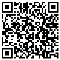 QR Code for bitcoin:bitcoin:bitcoin:bitcoin:bitcoin:bitcoin:1LUe883rbjEN1ijmiKXJCVce9NcWzBPM8J
