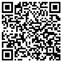 QR Code for bitcoin:bitcoin:bitcoin:bitcoin:bitcoin:bitcoin:1LUfhPHmF2SadzGhd1Pb35vS46XWGS7Szx