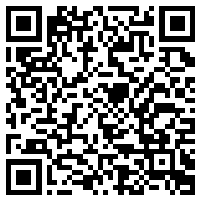 QR Code for bitcoin:bitcoin:bitcoin:bitcoin:bitcoin:bitcoin:1LUijNqAzDgSmw3kPtA1KVsxSsUZAtpPmF
