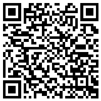 QR Code for bitcoin:bitcoin:bitcoin:bitcoin:bitcoin:bitcoin:1LUjPy1LzV7mFSuhp9XFfbjm1baHY6ssm7