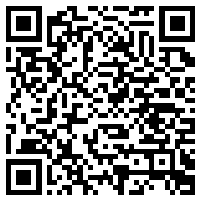 QR Code for bitcoin:bitcoin:bitcoin:bitcoin:bitcoin:bitcoin:1LUnGjsDLrUVsBeitv4yLssQbAF63TtyDo