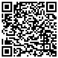 QR Code for bitcoin:bitcoin:bitcoin:bitcoin:bitcoin:bitcoin:1LUsdBGqH4YawDwKfMftdXy2vYBmdfLkJS