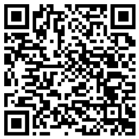 QR Code for bitcoin:bitcoin:bitcoin:bitcoin:bitcoin:bitcoin:1LUuYPvp29VFuL9NRdn8mm4dnS4cAReNjR