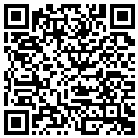 QR Code for bitcoin:bitcoin:bitcoin:bitcoin:bitcoin:bitcoin:1LUw3sVP1eLhacmKm6PePyVuFHxuohWxsp