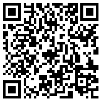 QR Code for bitcoin:bitcoin:bitcoin:bitcoin:bitcoin:bitcoin:1LUzPjfvp3P1SPHonXAXuKudNCpZyeeSZk