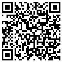 QR Code for bitcoin:bitcoin:bitcoin:bitcoin:bitcoin:bitcoin:1LV138XDKDBNTzHBiMerxYrn2Xbcho1CJB