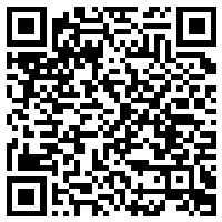 QR Code for bitcoin:bitcoin:bitcoin:bitcoin:bitcoin:bitcoin:1LV2GbBWfrusttckZADRLdHcSmBGkJS2Dd
