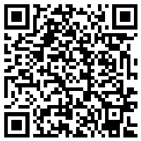 QR Code for bitcoin:bitcoin:bitcoin:bitcoin:bitcoin:bitcoin:1LV3MayQS4MK4EVBifwaJGVUepAUo7cmTm