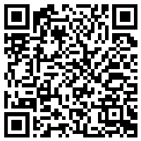 QR Code for bitcoin:bitcoin:bitcoin:bitcoin:bitcoin:bitcoin:1LVCY71kjyLXhELQbuppooD7SjsRYg3PWH