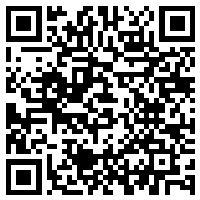 QR Code for bitcoin:bitcoin:bitcoin:bitcoin:bitcoin:bitcoin:1LVDRjFgQkVRz3AbgjDPJ1mB86wYJsdU85