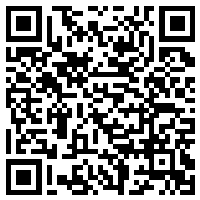 QR Code for bitcoin:bitcoin:bitcoin:bitcoin:bitcoin:bitcoin:1LVE88ewyxM25ieziJCSS97wiPeDKX6SP7