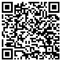 QR Code for bitcoin:bitcoin:bitcoin:bitcoin:bitcoin:bitcoin:1LVPQXpeCxCXHpTek8KyLnkGvgJEcVDPEB