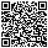 QR Code for bitcoin:bitcoin:bitcoin:bitcoin:bitcoin:bitcoin:1LVSdKc3vm4WDXeGd6TGk2tHCc3iCxz4Gd